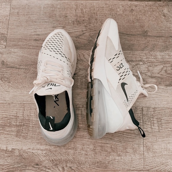 nike air270s